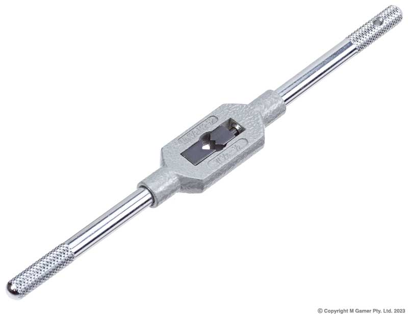 M1-M12 Tap Wrench
